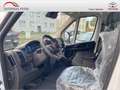 Toyota Proace MaxL2H2 Work Weiß - thumbnail 11