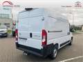 Toyota Proace MaxL2H2 Work Weiß - thumbnail 19