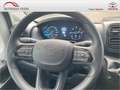 Toyota Proace MaxL2H2 Work Weiß - thumbnail 14