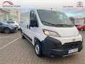 Toyota Proace MaxL2H2 Work Weiß - thumbnail 20