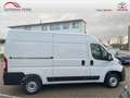 Toyota Proace MaxL2H2 Work Weiß - thumbnail 18
