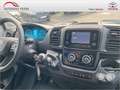 Toyota Proace MaxL2H2 Work Weiß - thumbnail 10