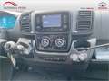 Toyota Proace MaxL2H2 Work Weiß - thumbnail 13