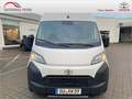 Toyota Proace MaxL2H2 Work Weiß - thumbnail 7