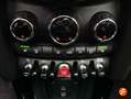 MINI Cooper JOHN WORKS Rojo - thumbnail 21