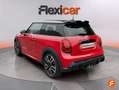 MINI Cooper JOHN WORKS Rojo - thumbnail 7