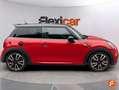 MINI Cooper JOHN WORKS Rojo - thumbnail 2