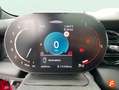 MINI Cooper JOHN WORKS Rojo - thumbnail 14