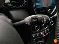MINI Cooper JOHN WORKS Rojo - thumbnail 20