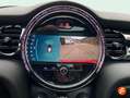 MINI Cooper JOHN WORKS Rojo - thumbnail 16