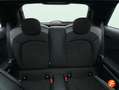 MINI Cooper JOHN WORKS Rojo - thumbnail 27
