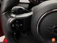 MINI Cooper JOHN WORKS Rojo - thumbnail 17