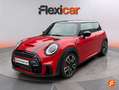 MINI Cooper JOHN WORKS Rojo - thumbnail 5