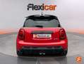 MINI Cooper JOHN WORKS Rojo - thumbnail 8