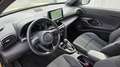 Toyota Yaris Cross 1,5 VVT-i Hybrid AWD Active Drive Aut. - thumbnail 8
