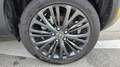 Toyota Yaris Cross 1,5 VVT-i Hybrid AWD Active Drive Aut. - thumbnail 13