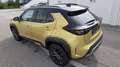 Toyota Yaris Cross 1,5 VVT-i Hybrid AWD Active Drive Aut. - thumbnail 6