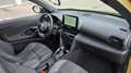 Toyota Yaris Cross 1,5 VVT-i Hybrid AWD Active Drive Aut. - thumbnail 10