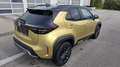 Toyota Yaris Cross 1,5 VVT-i Hybrid AWD Active Drive Aut. - thumbnail 5