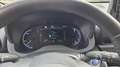 Toyota Yaris Cross 1,5 VVT-i Hybrid AWD Active Drive Aut. - thumbnail 7
