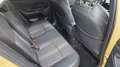 Toyota Yaris Cross 1,5 VVT-i Hybrid AWD Active Drive Aut. - thumbnail 12