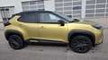 Toyota Yaris Cross 1,5 VVT-i Hybrid AWD Active Drive Aut. - thumbnail 1