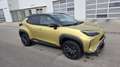 Toyota Yaris Cross 1,5 VVT-i Hybrid AWD Active Drive Aut. - thumbnail 3