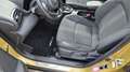 Toyota Yaris Cross 1,5 VVT-i Hybrid AWD Active Drive Aut. - thumbnail 9