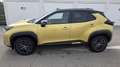 Toyota Yaris Cross 1,5 VVT-i Hybrid AWD Active Drive Aut. - thumbnail 2