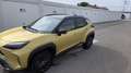 Toyota Yaris Cross 1,5 VVT-i Hybrid AWD Active Drive Aut. - thumbnail 4