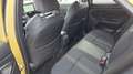 Toyota Yaris Cross 1,5 VVT-i Hybrid AWD Active Drive Aut. - thumbnail 11
