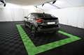 Citroen C4 1.2 PT EAT8 130 MAX LED/NAVI/SOUND/PANO/H-UP /18 Schwarz - thumbnail 6