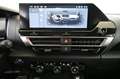 Citroen C4 1.2 PT EAT8 130 MAX LED/NAVI/SOUND/PANO/H-UP /18 Schwarz - thumbnail 21