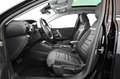 Citroen C4 1.2 PT EAT8 130 MAX LED/NAVI/SOUND/PANO/H-UP /18 Schwarz - thumbnail 25