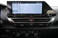 Citroen C4 1.2 PT EAT8 130 MAX LED/NAVI/SOUND/PANO/H-UP /18 Schwarz - thumbnail 19