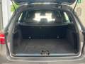 Mercedes-Benz GLC 250 GLC 250 d 4Matic Premium Gris - thumbnail 8