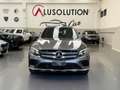 Mercedes-Benz GLC 250 GLC 250 d 4Matic Premium Gris - thumbnail 3