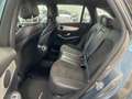 Mercedes-Benz GLC 250 GLC 250 d 4Matic Premium Gris - thumbnail 13