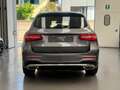 Mercedes-Benz GLC 250 GLC 250 d 4Matic Premium Gris - thumbnail 4