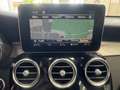Mercedes-Benz GLC 250 GLC 250 d 4Matic Premium Gris - thumbnail 17