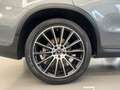 Mercedes-Benz GLC 250 GLC 250 d 4Matic Premium Gris - thumbnail 7