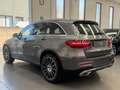 Mercedes-Benz GLC 250 GLC 250 d 4Matic Premium Gris - thumbnail 5