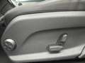 Mercedes-Benz GLC 250 GLC 250 d 4Matic Premium Gris - thumbnail 15