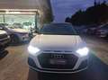 Audi A1 A1 Sportback 25 1.0 tfsi Admired my20 Blanc - thumbnail 5