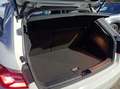 Audi A1 A1 Sportback 25 1.0 tfsi Admired my20 Blanc - thumbnail 20