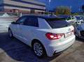 Audi A1 A1 Sportback 25 1.0 tfsi Admired my20 Blanc - thumbnail 7