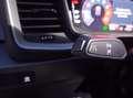 Audi A1 A1 Sportback 25 1.0 tfsi Admired my20 Blanc - thumbnail 16