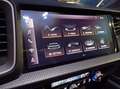 Audi A1 A1 Sportback 25 1.0 tfsi Admired my20 Blanc - thumbnail 15