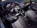 Audi A1 A1 Sportback 25 1.0 tfsi Admired my20 Blanc - thumbnail 22