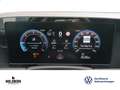 Volkswagen Passat 2.0 TDI Business NAVI+RFK+ACC Schwarz - thumbnail 14